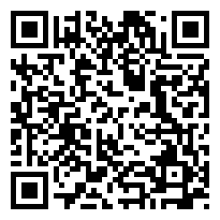 像素生存游戏二最新版本二维码图片