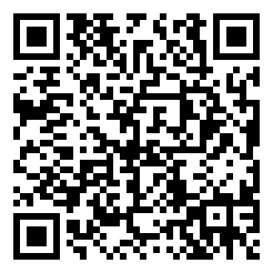 像素生存游戏二最新版本二维码图片