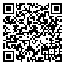 我的小家无限金币钻石版二维码图片