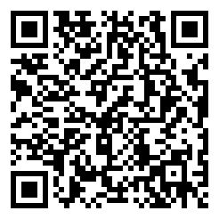 像素生存游戏二最新版本二维码图片