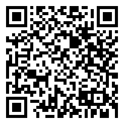 像素生存游戏二最新版本二维码图片