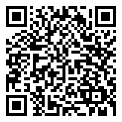 不可能的立方体最新版二维码图片