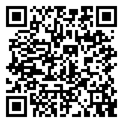 不可能的立方体最新版二维码图片