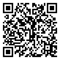 鲸落相机官方版二维码图片