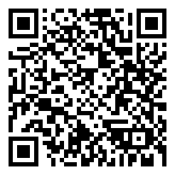 鲸落相机官方版二维码图片