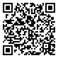 畅通停车app官方版二维码图片