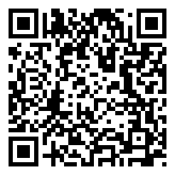 畅通停车app官方版二维码图片