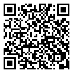 畅通停车app官方版二维码图片