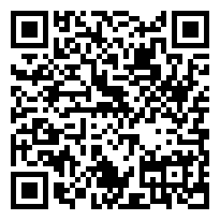 河山新闻app官方版二维码图片