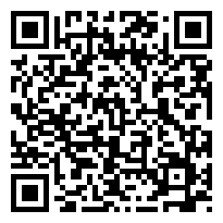 优酷视频二维码图片