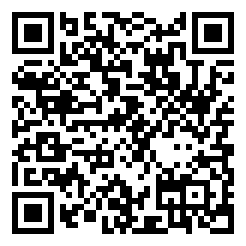 河山新闻app官方版二维码图片