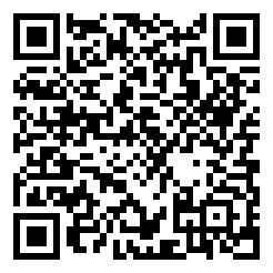 河山新闻app官方版二维码图片