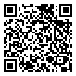 云南人社通12333app最新版二维码图片