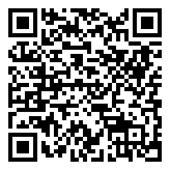 云南人社通12333app最新版二维码图片