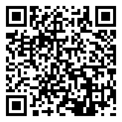 云蚁物联最新版二维码图片