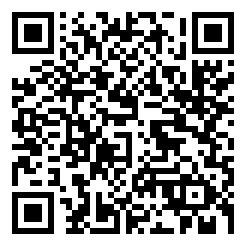 火柴人战争英雄杀安卓版二维码图片