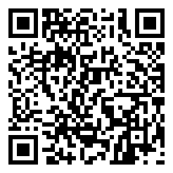 火柴人战争英雄杀安卓版二维码图片