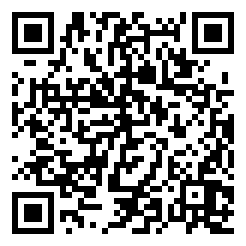 在我们之间最新版2022中文版二维码图片