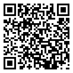 我的勇者免费版二维码图片