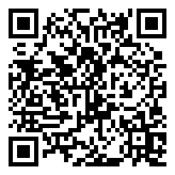 真实赛车3新版二维码图片