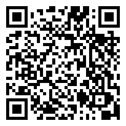 造梦西游2手机版二维码图片