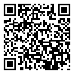 nba2k23免费安卓中文版二维码图片