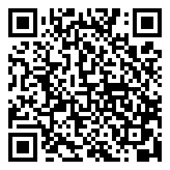 王牌竞速破解版免费版二维码图片