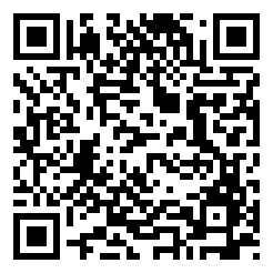 3d坦克袭击最新版二维码图片