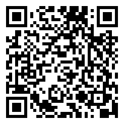 3d坦克袭击最新版二维码图片