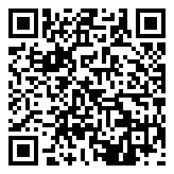 3d坦克袭击最新版二维码图片