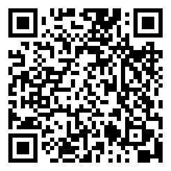 3d坦克袭击最新版二维码图片