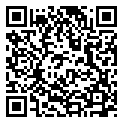 3d坦克袭击最新版二维码图片