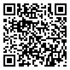 3d坦克袭击最新版二维码图片