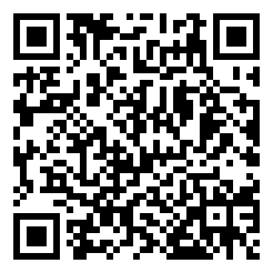 3d坦克袭击最新版二维码图片