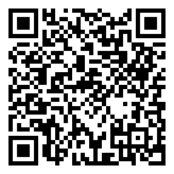 津医保app官方版二维码图片