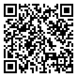 津医保app官方版二维码图片
