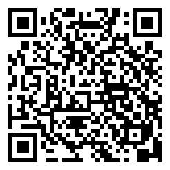 万能小组件免费版二维码图片