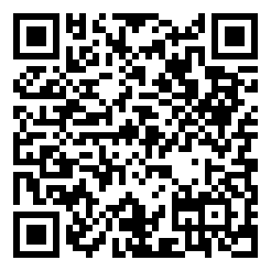 一闪扫描手机版二维码图片