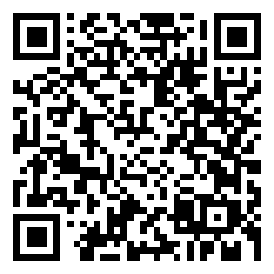 多多WiFi管家手机版二维码图片