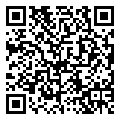 多多WiFi管家手机版二维码图片