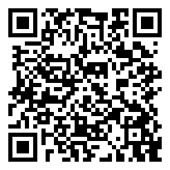 多多WiFi管家手机版二维码图片