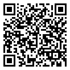 云蚁物联app手机版二维码图片