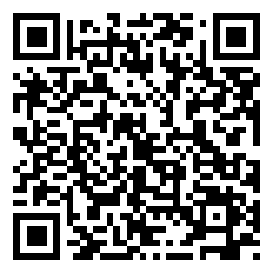 云蚁物联app手机版二维码图片