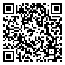 云蚁物联官方版二维码图片