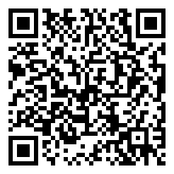 云南移动生活app最新版二维码图片