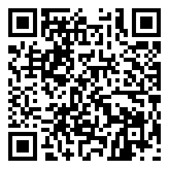 云南人社12333最新版二维码图片