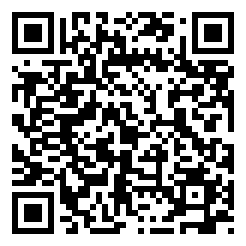 云南人社12333最新版二维码图片