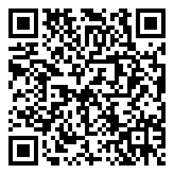 云南人社12333最新版二维码图片