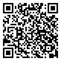 云南人社12333最新版二维码图片