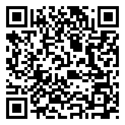 云原神官方版二维码图片